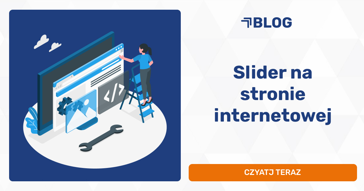 Sliders Internet Co to jest slider na stronie internetowej? Czy warto go stosować ...