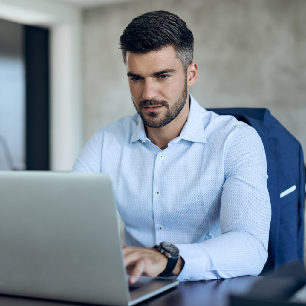 Tworzenie stron internetowych Opole