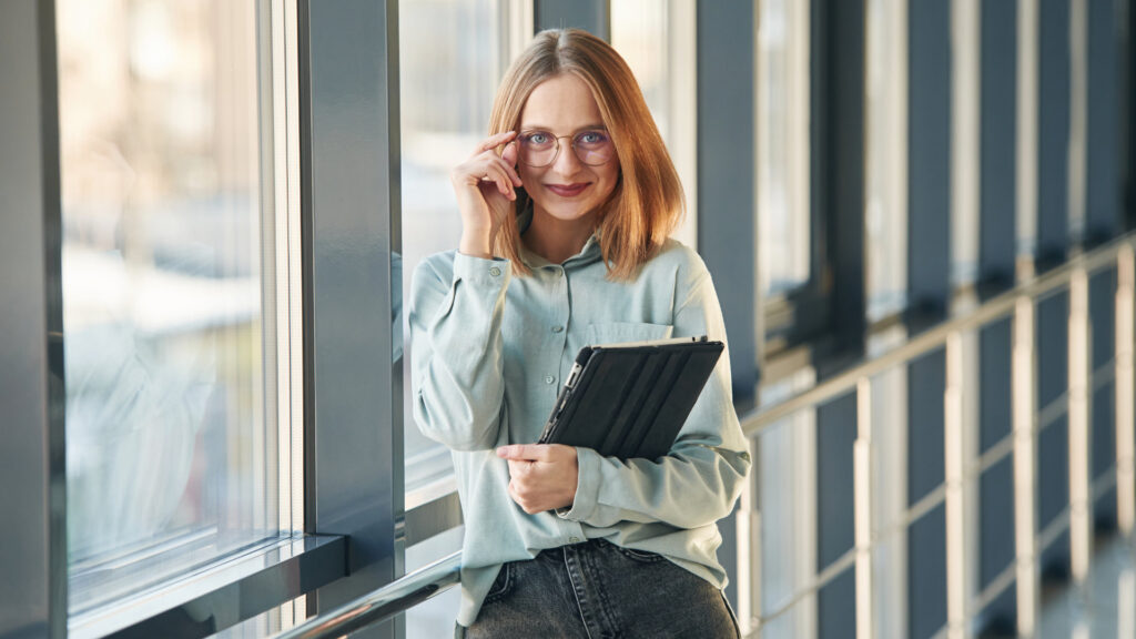 Tworzenie stron dla firm Konin