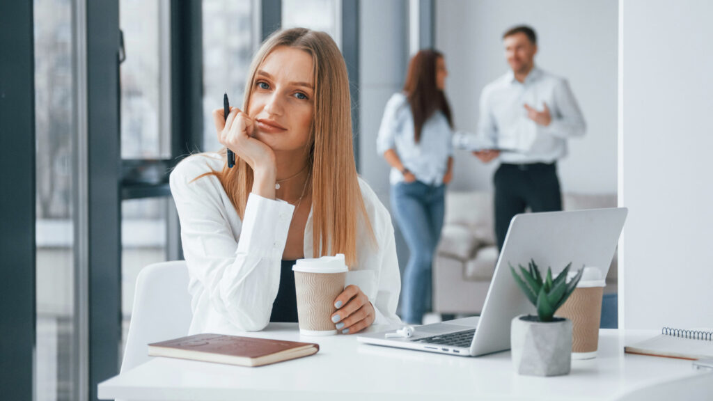 Tworzenie stron Konin