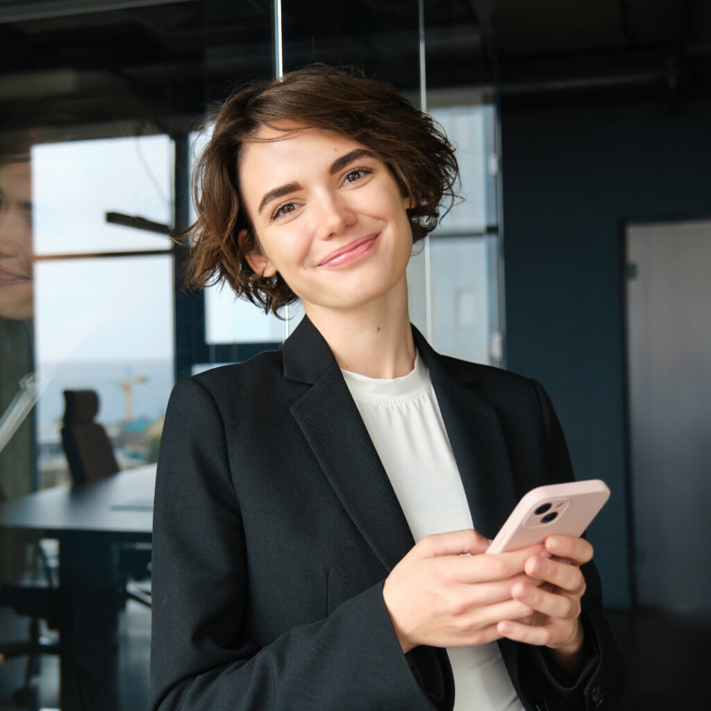 Tworzenie stron WWW Konin