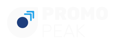 Promo Peak - tworzymy strony internetowe
